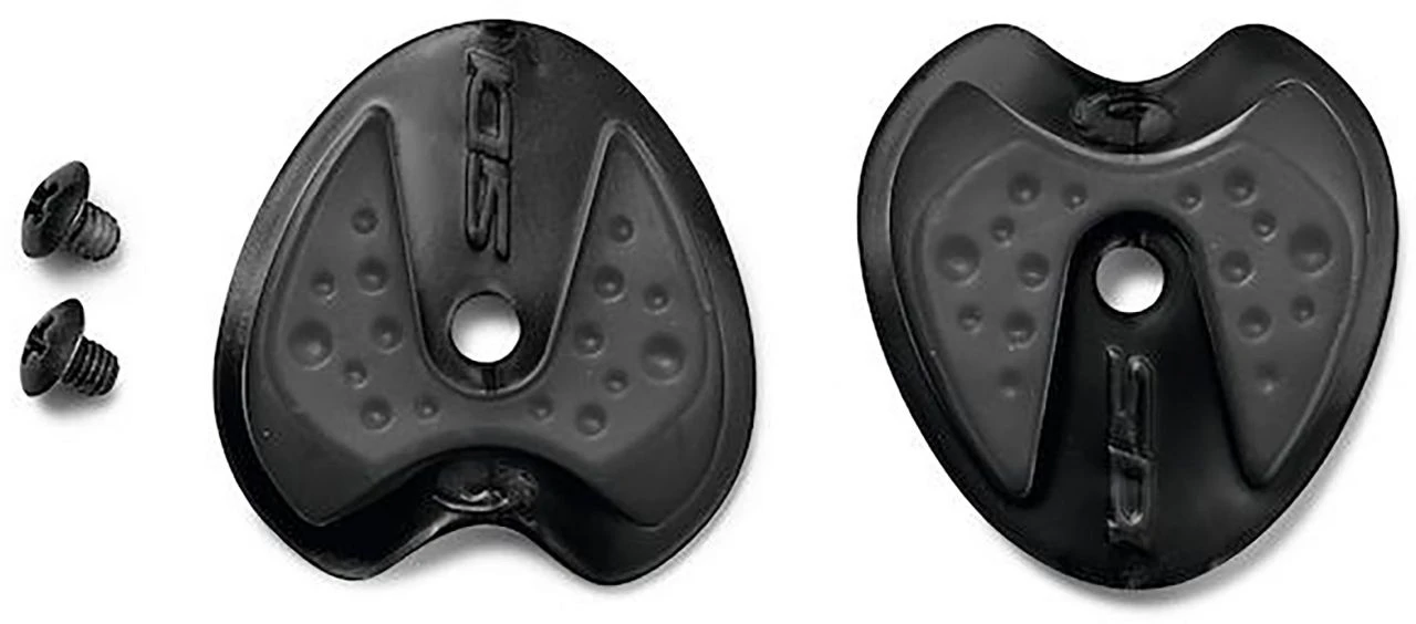 Sidi Replaceable Heel Pad Shoes Accessories & Spare Parts | Bike-Discount Sidi Replaceable Heel Pad Shoes Accessories & Spare Parts | Bike-Discount -Sidi Shop Sidi Austauschabsaetze fuer Rennradschuhe