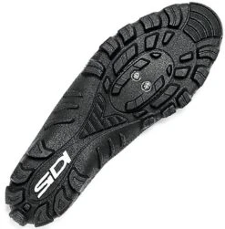 Sidi Defender 20 - MTB Shoes MTB Shoes | Bike-Discount -Sidi Shop Sidi Defender 20 MTB Schuhe 10157529 2 1280x1280