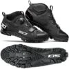 Sidi Defender - MTB Shoes MTB Shoes | Bike-Discount