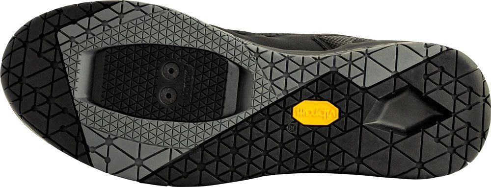 Sidi Dimaro - MTB Shoes MTB Shoes | Bike-Discount Sidi Dimaro - MTB Shoes MTB Shoes | Bike-Discount -Sidi Shop Sidi Dimaro MTB Schuhe 10157539 2