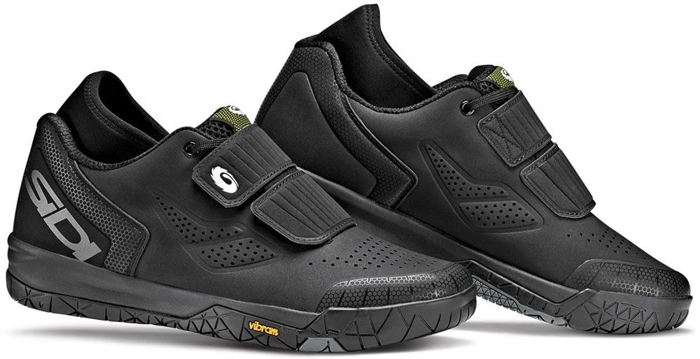 Sidi Dimaro - MTB Shoes MTB Shoes | Bike-Discount Sidi Dimaro - MTB Shoes MTB Shoes | Bike-Discount -Sidi Shop Sidi Dimaro MTB Schuhe