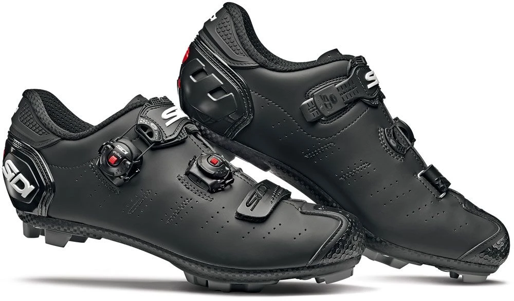 Sidi MTB Dragon 5 SRS - MTB Shoes MTB Shoes | Bike-Discount Sidi MTB Dragon 5 SRS - MTB Shoes MTB Shoes | Bike-Discount -Sidi Shop Sidi MTB Dragon 5 SRS MTB Schuhe
