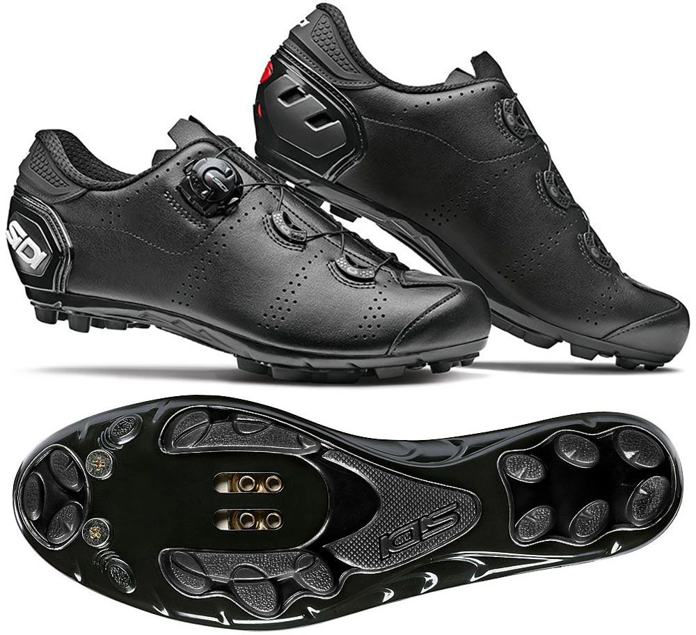Sidi Speed - MTB Shoes MTB Shoes | Bike-Discount Sidi Speed - MTB Shoes MTB Shoes | Bike-Discount -Sidi Shop Sidi Speed MTB Schuhe 10157651