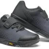Sidi Dimaro Trail - MTB Shoes MTB Shoes | Bike-Discount