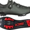 Sidi Eagle 10 Limited Edition - MTB Shoes MTB Shoes | Bike-Discount