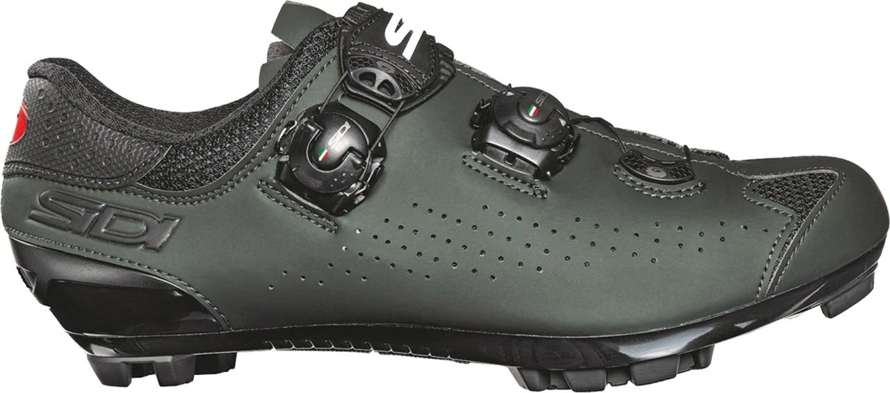 Sidi Eagle 10 Limited Edition - MTB Shoes MTB Shoes | Bike-Discount Sidi Eagle 10 Limited Edition - MTB Shoes MTB Shoes | Bike-Discount -Sidi Shop Sidi Eagle10 Limited Edition MTB