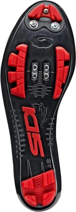 Sidi Eagle 10 Limited Edition - MTB Shoes MTB Shoes | Bike-Discount 3 Sidi Eagle 10 Limited Edition - MTB Shoes MTB Shoes | Bike-Discount -Sidi Shop Sidi Eagle10 Limited Edition MTB Schuhe 10157831 4 1280x1280