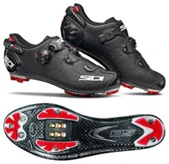 Sidi MTB Drako 2 SRS - MTB Shoes MTB Shoes | Bike-Discount