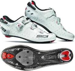 Sidi Wire 2 Carbon - Road Bike Shoes Road Shoes | Bike-Discount