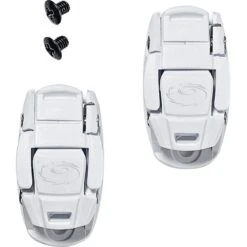 Sidi Caliper Buckles -Sidi Shop WH 1