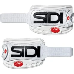 Sidi Tecno 3 Soft Instep Closure System -Sidi Shop WH 2