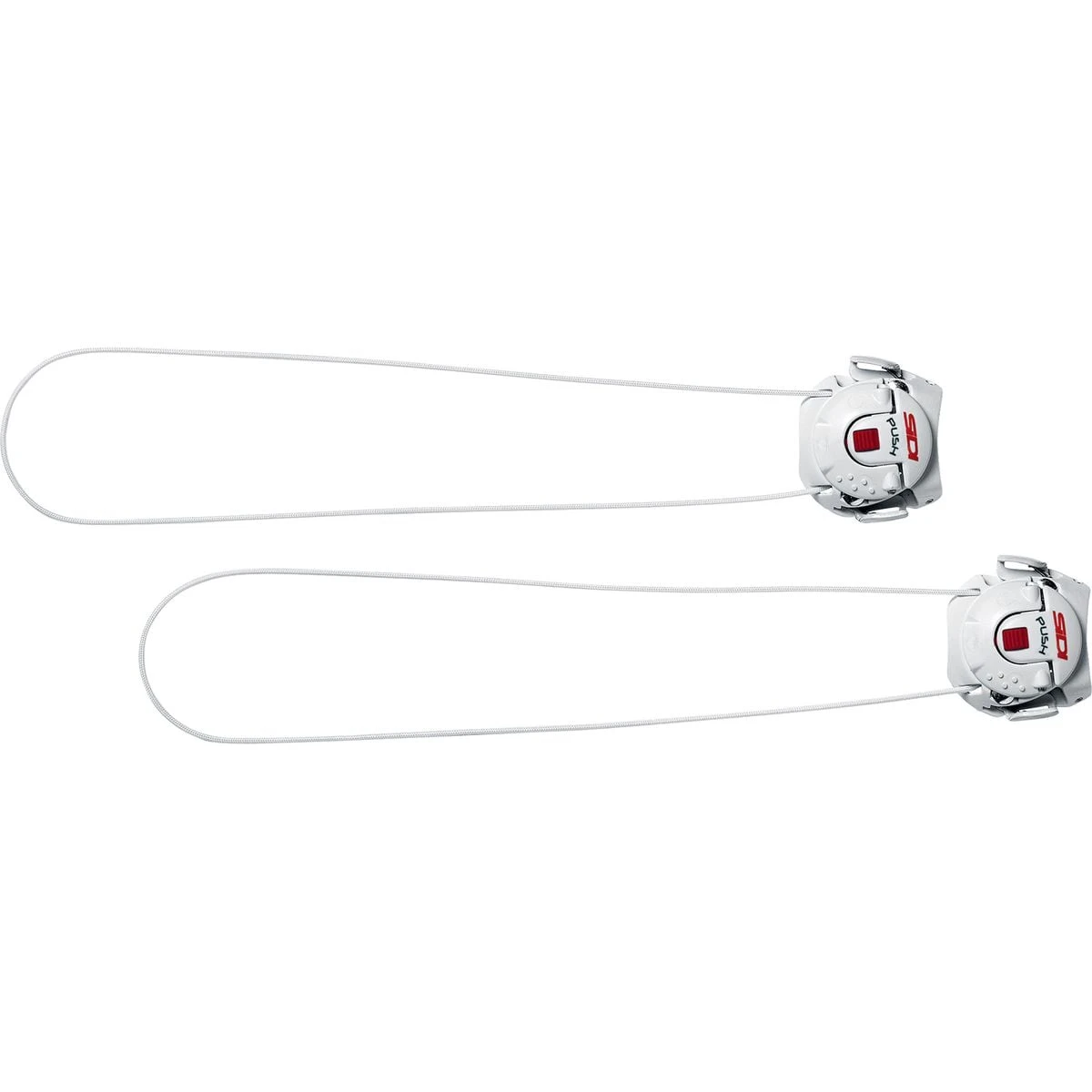 Tecno 3 Push Buckle Sidi Tecno 3 Push Buckle -Sidi Shop WH