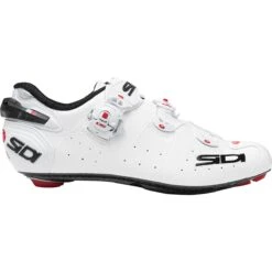 Sidi Wire 2 Carbon Cycling Shoe - Women's -Sidi Shop WHBLALIN 1