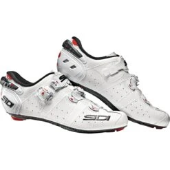 Sidi Wire 2 Carbon Cycling Shoe - Men's -Sidi Shop WHBLALIN D1