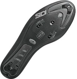 Sidi Shot 2 - Road Bike Shoes Road Shoes | Bike-Discount -Sidi Shop cboostsrssoleELH4uL8Klk7Ux 1280x1280