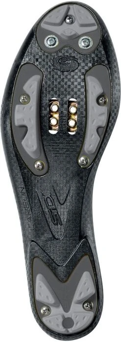 Sidi MTB Dragon 5 SRS - MTB Shoes MTB Shoes | Bike-Discount 2 Sidi MTB Dragon 5 SRS - MTB Shoes MTB Shoes | Bike-Discount -Sidi Shop mtb srs carbon composite 18 28grau 29 1280x1280