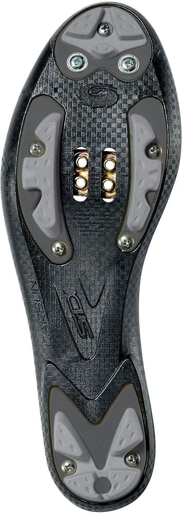 Sidi MTB Dragon 5 SRS - MTB Shoes MTB Shoes | Bike-Discount Sidi MTB Dragon 5 SRS - MTB Shoes MTB Shoes | Bike-Discount -Sidi Shop