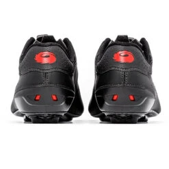 Sidi Sixty Road Shoe - Black 3 Sidi Sixty Road Shoe - Black -Sidi Shop scarpe sixty3 1304527