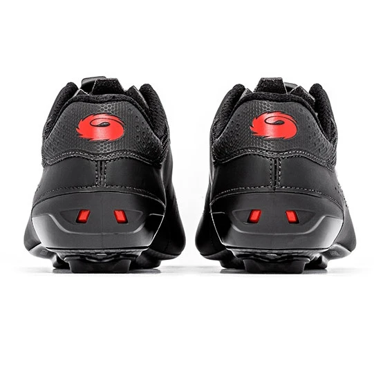 Sidi Sixty Road Shoe - black Sidi Sixty Road Shoe - Black -Sidi Shop scarpe sixty3 1304527