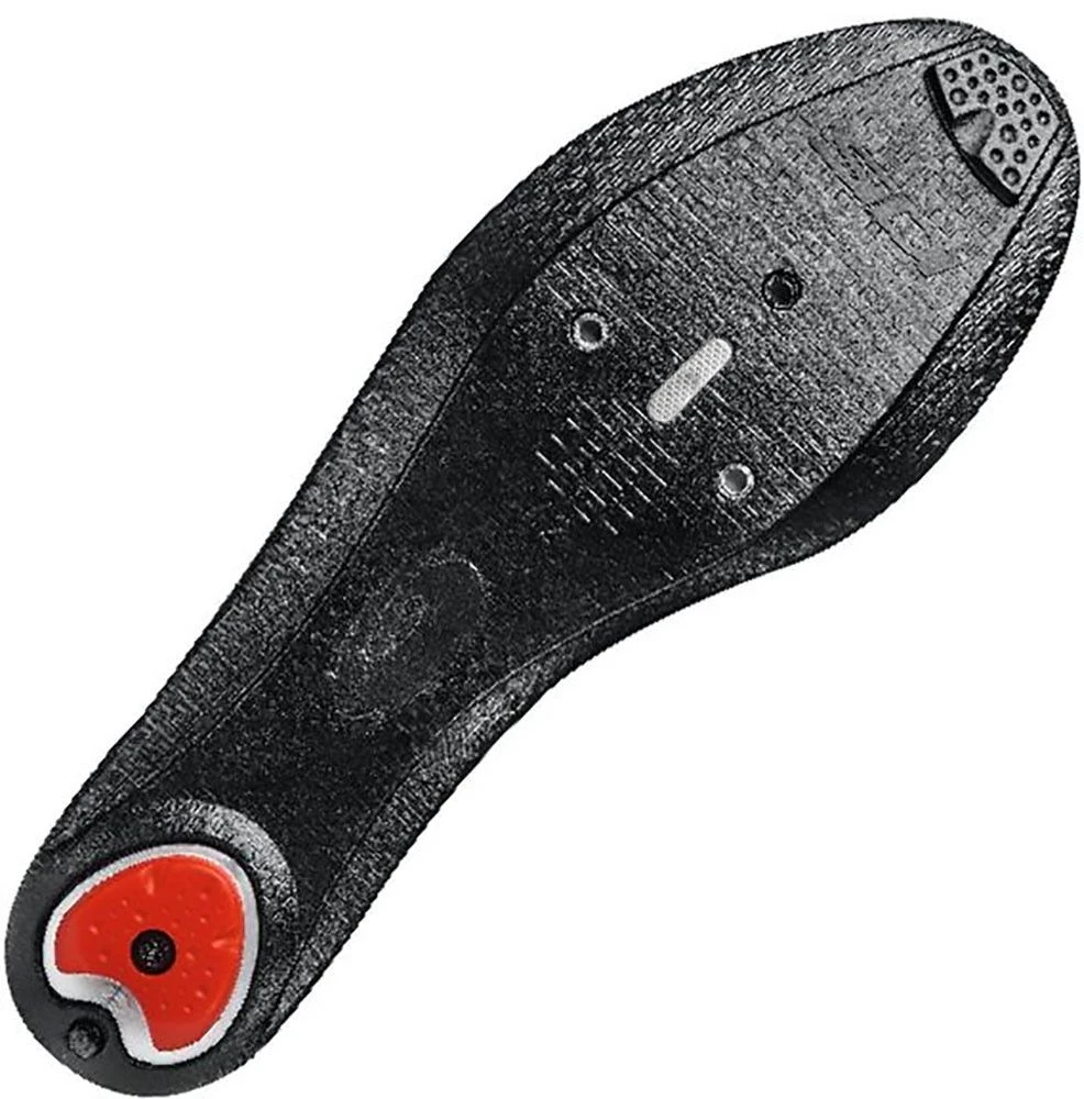 Sidi Alba 2 - Road Bike Shoes Road Shoes | Bike-Discount Sidi Alba 2 - Road Bike Shoes Road Shoes | Bike-Discount -Sidi Shop sidi alba 2 rennradschuhe 10113638