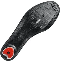 Sidi Alba 2 Mega - Road Bike Shoes Road Shoes | Bike-Discount 2 Sidi Alba 2 Mega - Road Bike Shoes Road Shoes | Bike-Discount -Sidi Shop sidi alba 2 rennradschuhe 10113638 282 29DYqRckKjNVZwl 1280x1280