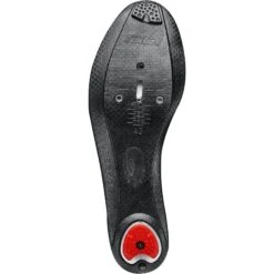 Sidi Alba 2 Road Shoes - Black/grey -Sidi Shop sidi alba 2 road shoe black grey3 1 1075252