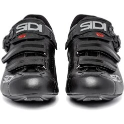 Sidi Alba 2 Road Shoes - White/black/red -Sidi Shop sidi alba 2 road shoes black black 2ein 1217547 1