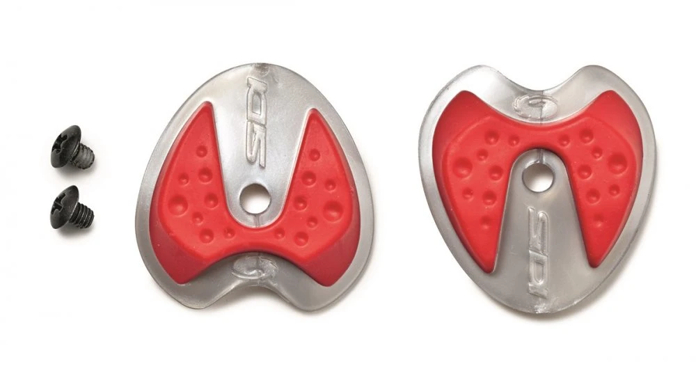 Sidi Anti-Slip Heel 106 Sidi Anti-Slip Heel 106 -Sidi Shop sidi anti slip heel 106