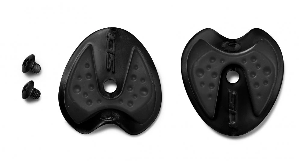 Sidi Anti-Slip Heel 343 Sidi Anti-Slip Heel 343 -Sidi Shop sidi anti slip heel 343