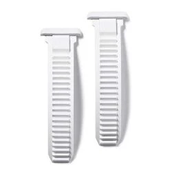 Sidi Caliper Buckle Strap