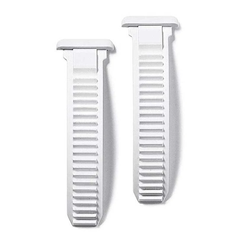 Sidi Caliper Buckle Strap