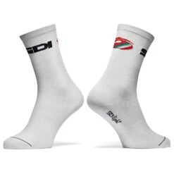 Sidi Color 2 Socks -Sidi Shop sidi color 2 socks 2