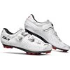Sidi Eagle 10 Woman MTB Shoe - White/white