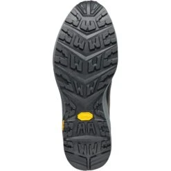 Sidi Explorer MTB Shoes - Grey/black -Sidi Shop sidi explorer mtb shoe grey black 1 1075324