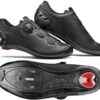 Sidi Fast - Road Bike Shoes Road Shoes | Bike-Discount