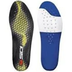 Sidi Footbed Comfort Fit