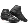 Sidi MTB Frost Gore 2 Shoes - Black