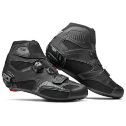 Sidi MTB Frost Gore 2 Shoes - Black