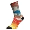 Sidi Fun 17 Socks