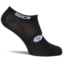 Sidi Ghost Socks