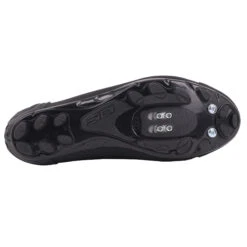 Sidi Gravel MTB Shoes - Black/black -Sidi Shop sidi gravel mtb shoes black black 1215851