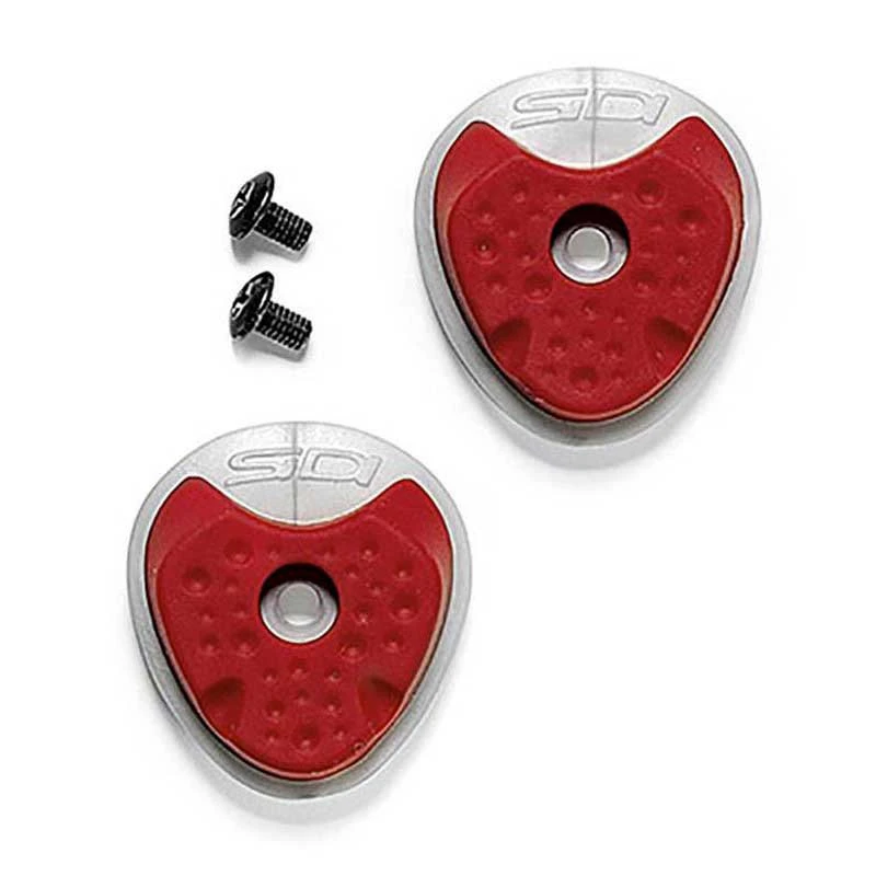 Sidi Heel For Sole Carbon Millenium 2