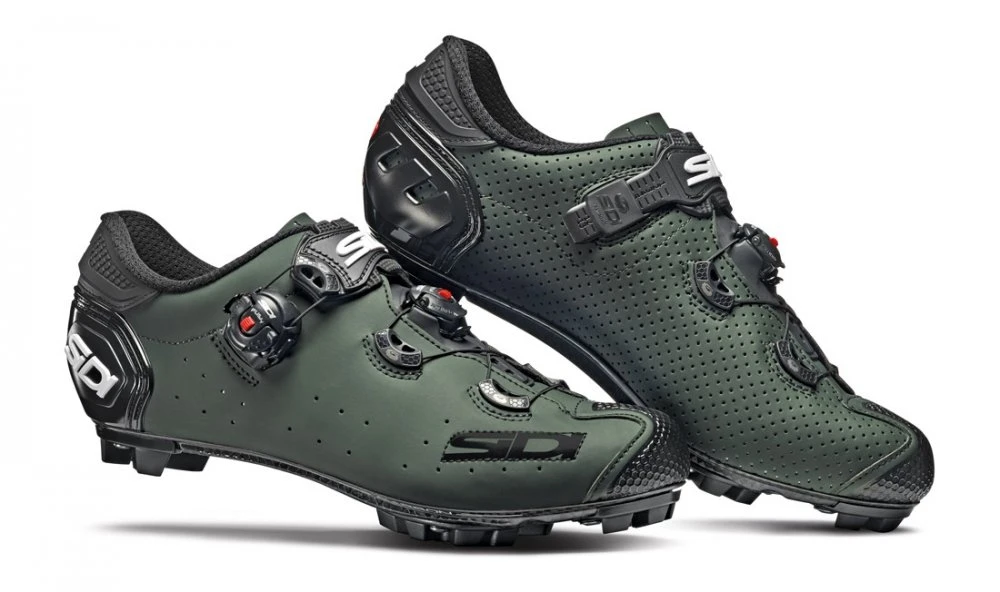 Sidi Jarin Sidi Jarin -Sidi Shop sidi jarin