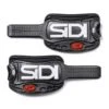 Sidi Kit Belts Soft Instep 3