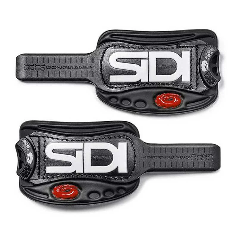Sidi Kit Belts Soft Instep 3