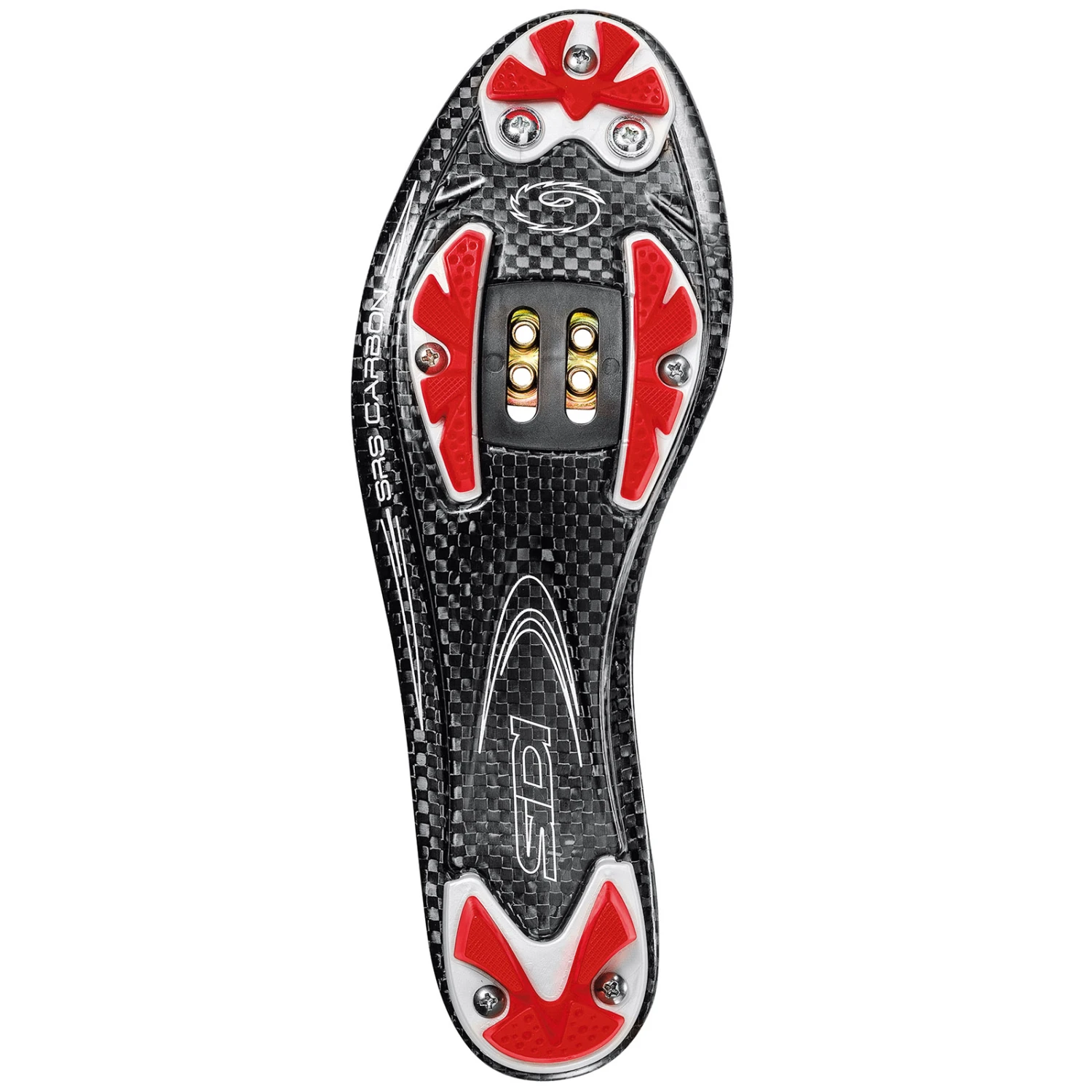 Sidi Tiger 2 MTB Shoes - black/black Sidi Tiger 2 MTB Shoes - Black/black -Sidi Shop sidi mtb carbon ground sole 879847 1