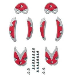 Sidi MTB S.R.S. Inserts 43