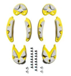 Sidi MTB S.R.S. Inserts 75