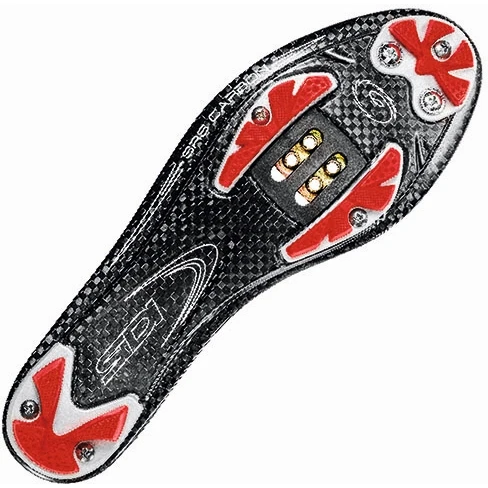 Sidi Tiger 2 MTB Shoes - deep teal Sidi Tiger 2 MTB Shoes - Deep Teal -Sidi Shop sidi mtb tiger 2 dzero shoes sage black 2 1308709 1