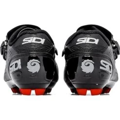 Sidi Trace 2 MTB Shoes - Black/black -Sidi Shop sidi mtb trace 2 shoes black black 1 1217747 1